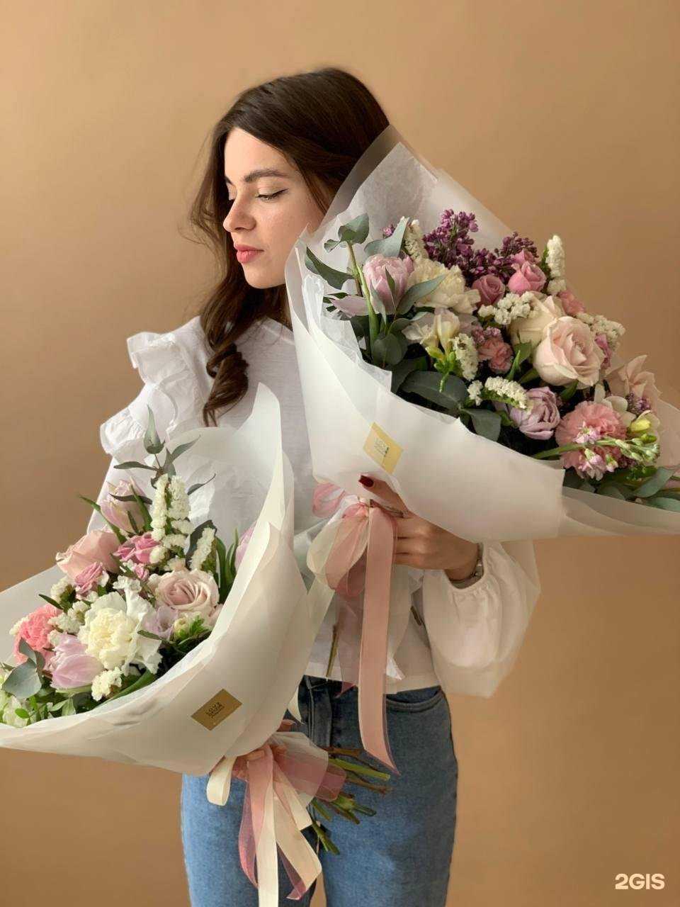 Отзывы на компанию Чечеклер в Астрахани c фото