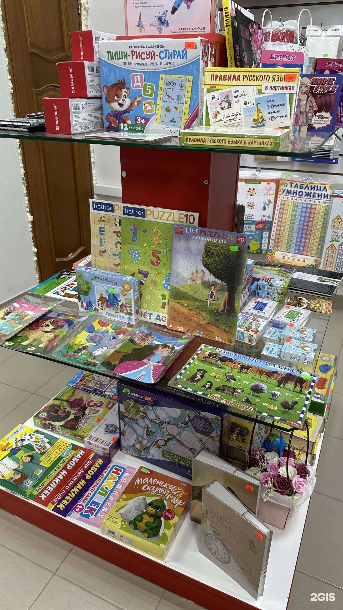 Отзывы на компанию Flomaster в г. Нефтеюганск c фото