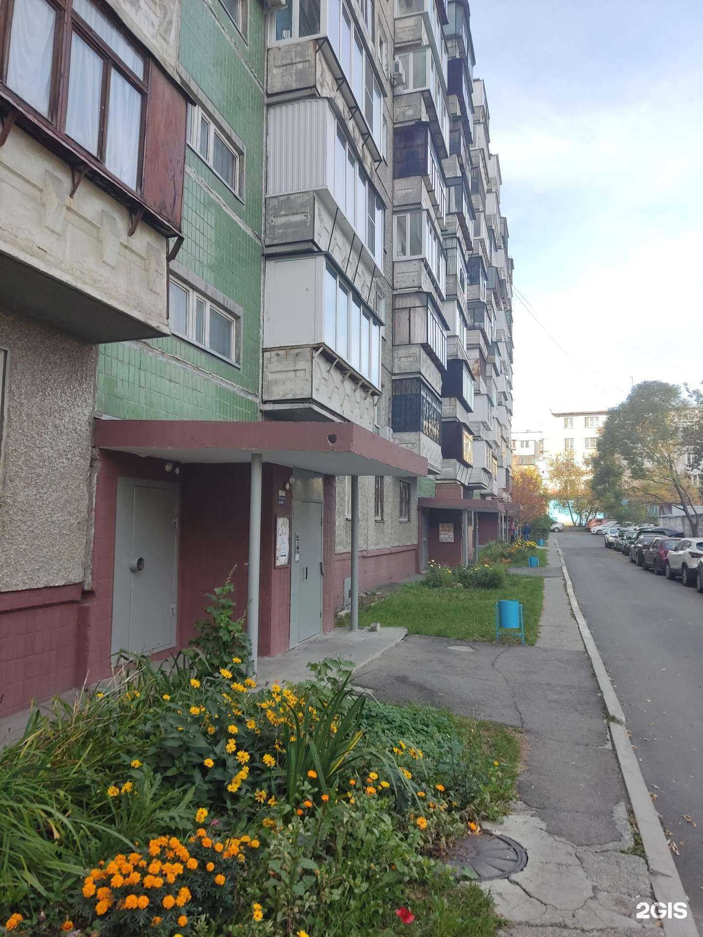 Отзывы на компанию Челябкомплект в Челябинске c фото