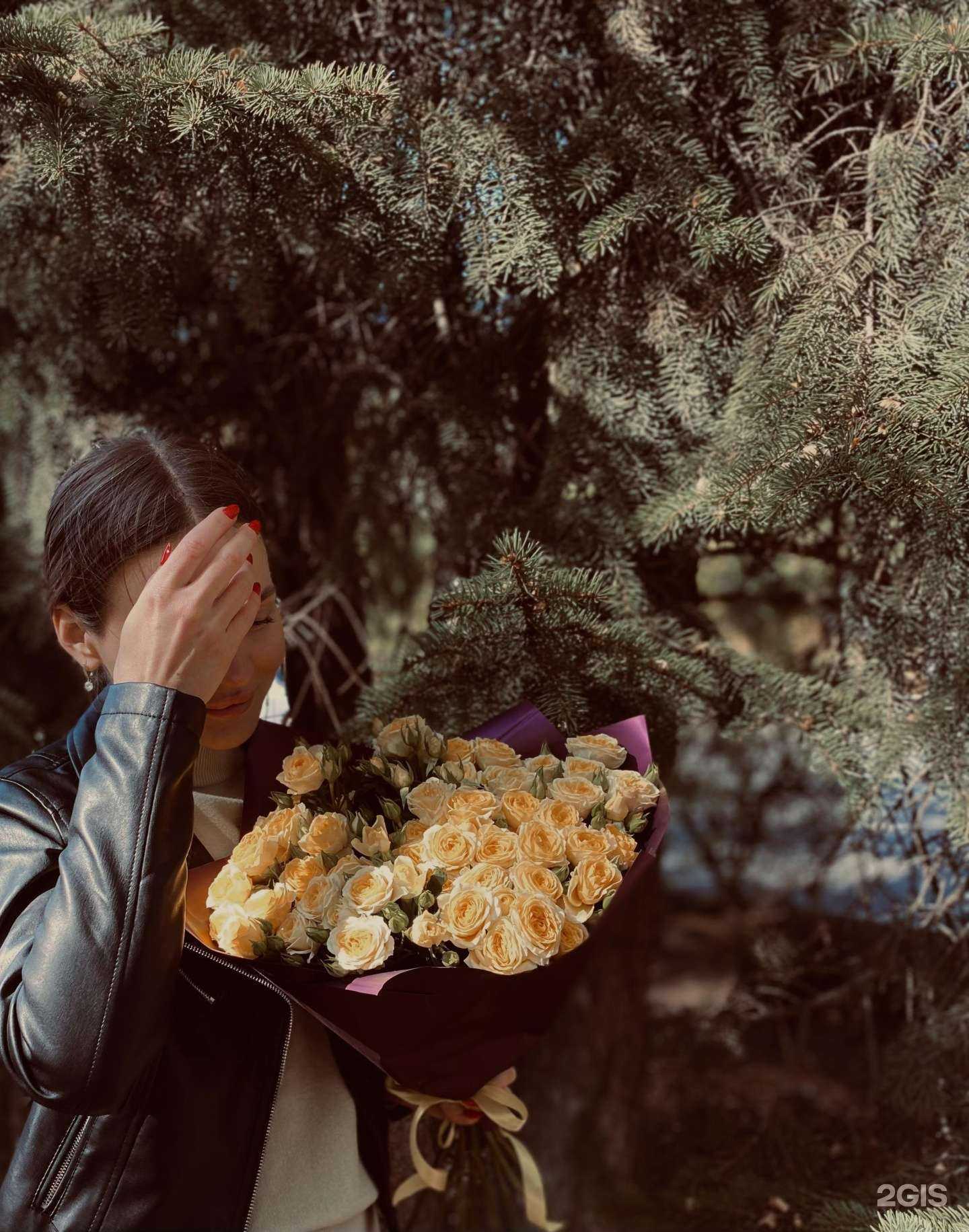 Отзывы на компанию Fiori в Волжском c фото