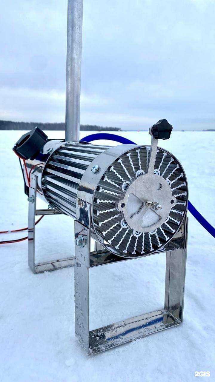 Отзывы на компанию Бюро прогрессивных решений в г. Челябинск c фото