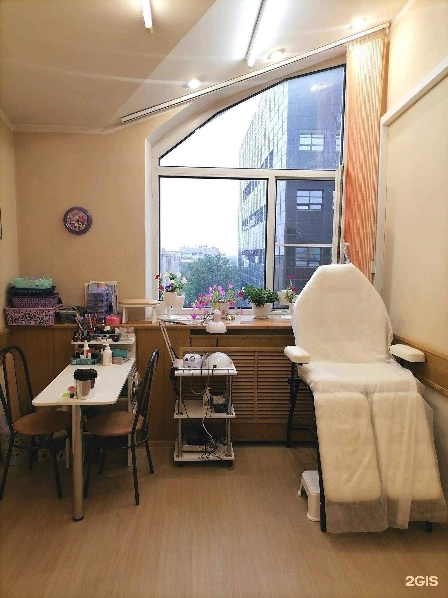 Отзывы на компанию Ноготочки62 в Рязани c фото