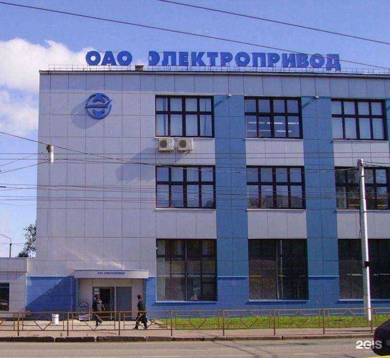 Отзывы на компанию Риком в г. Киров c фото