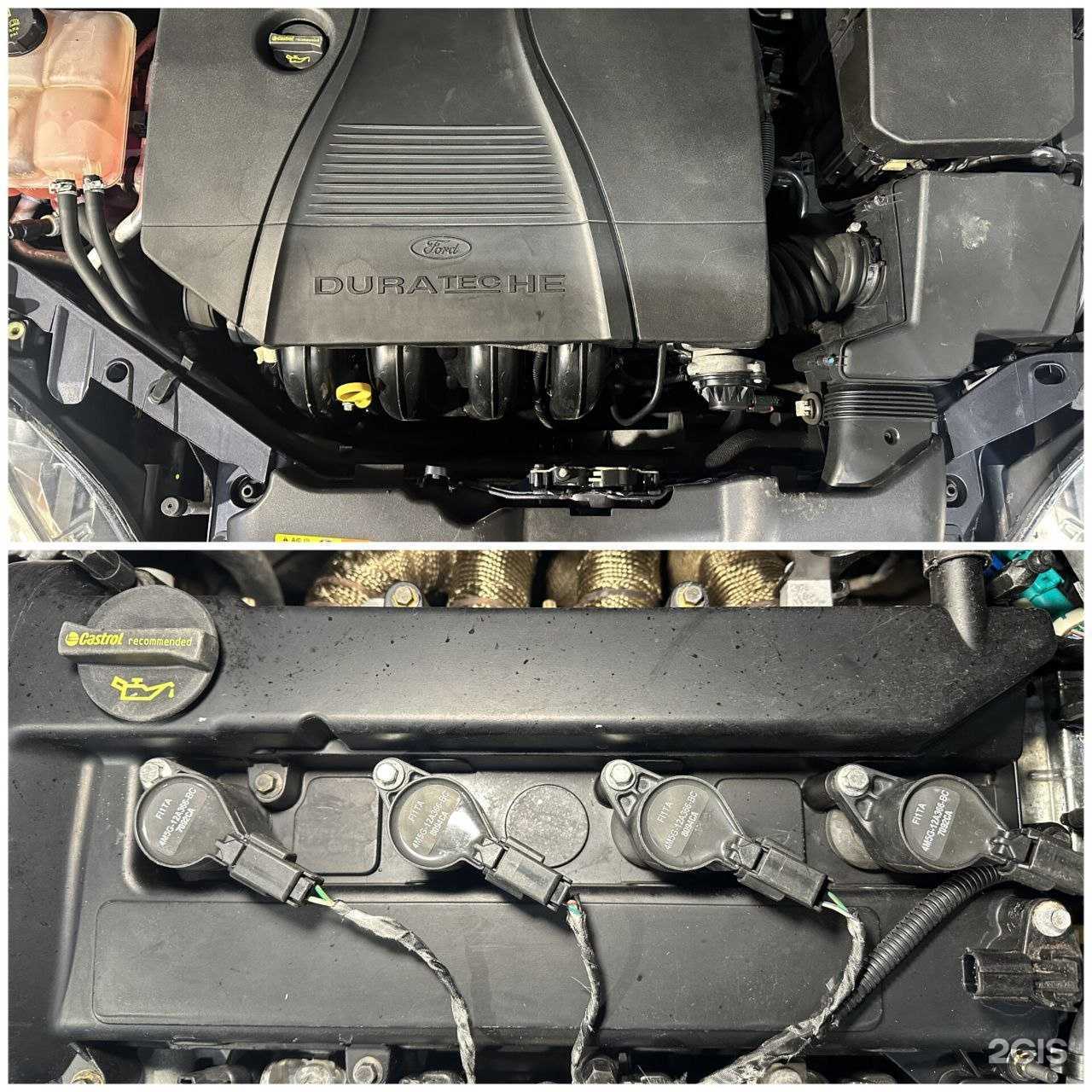 Отзывы на компанию Авантаж-Казань в г. Казань c фото