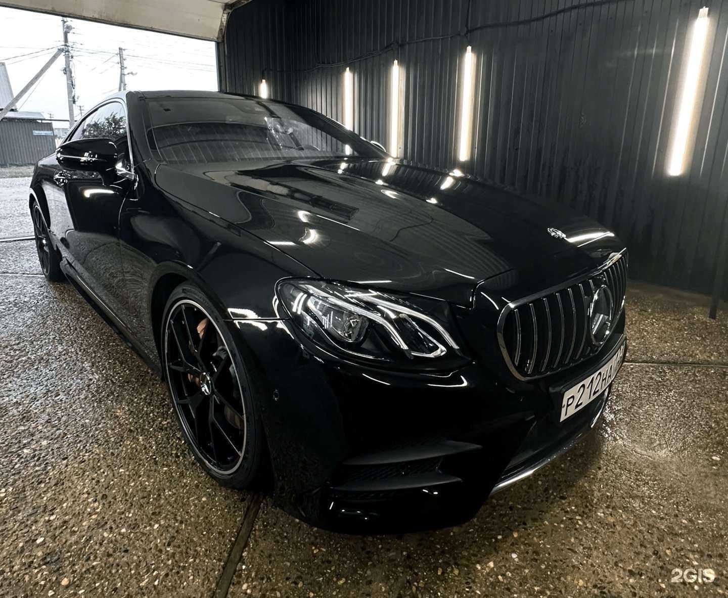 Отзывы на компанию D&D в Краснодаре c фото