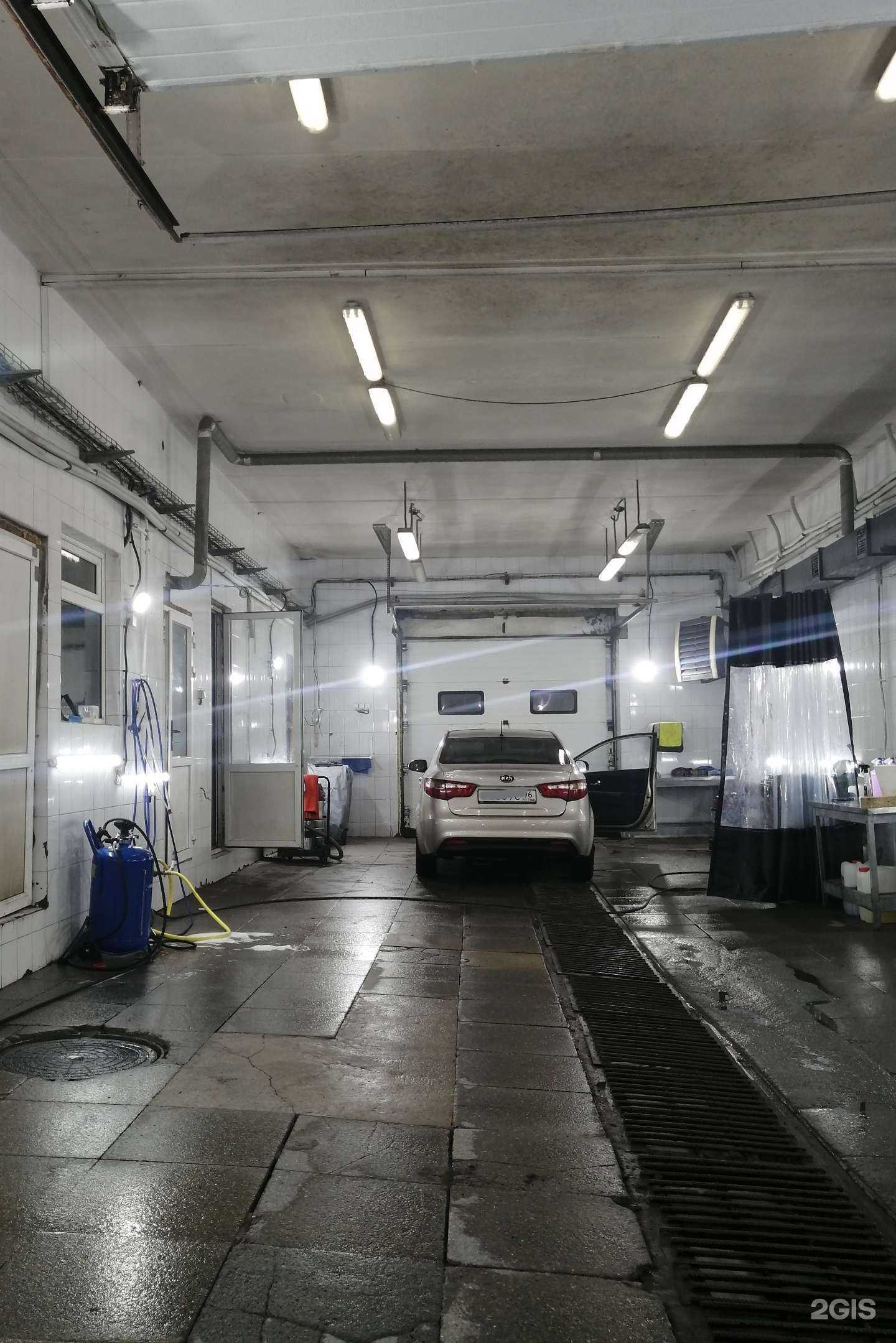 Отзывы на компанию AvtoDreams в г. Екатеринбург c фото