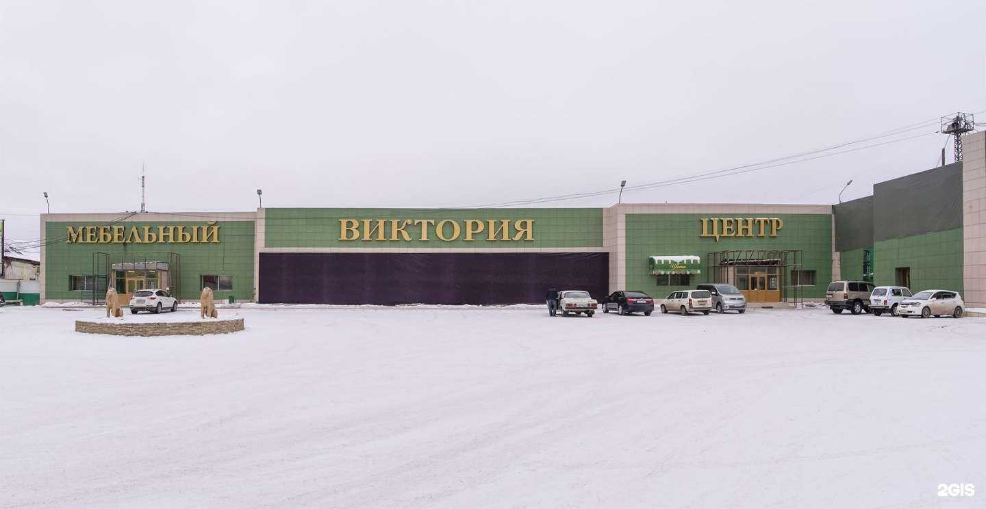 Отзывы на компанию МТС в г. Якутск c фото