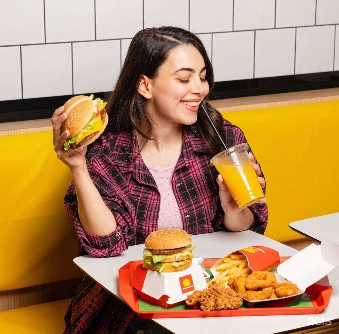 Отзывы на компанию Маковский в Грозном c фото