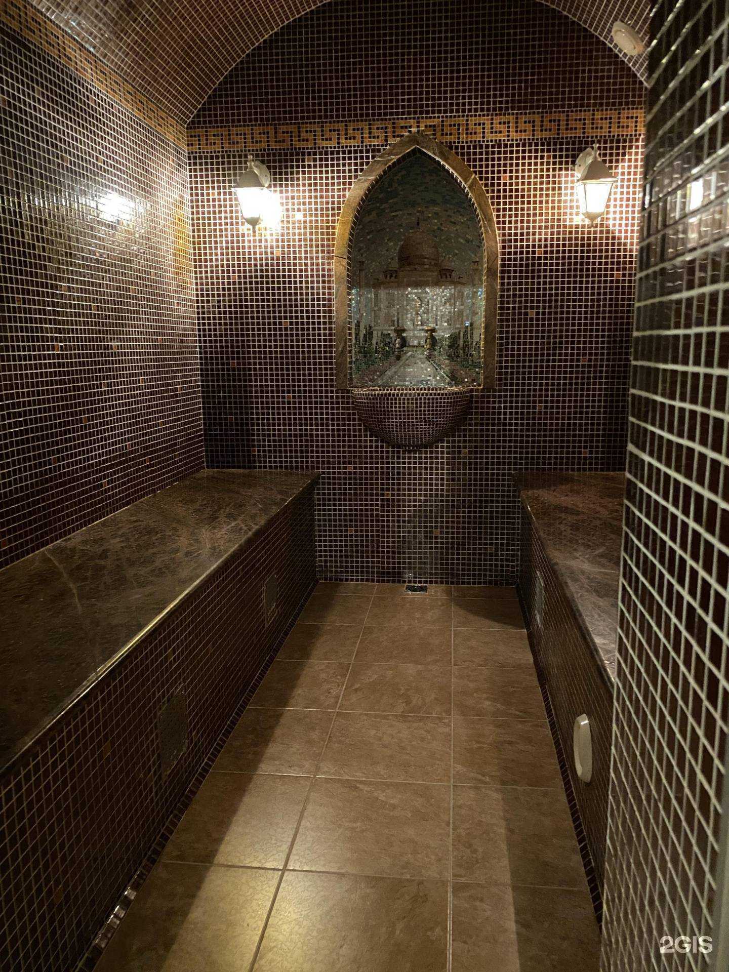 Отзывы на компанию Русский стиль в Самаре c фото