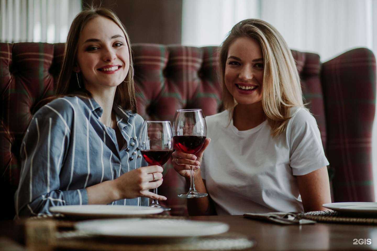 Отзывы на компанию Старый Ереван в Челябинске c фото