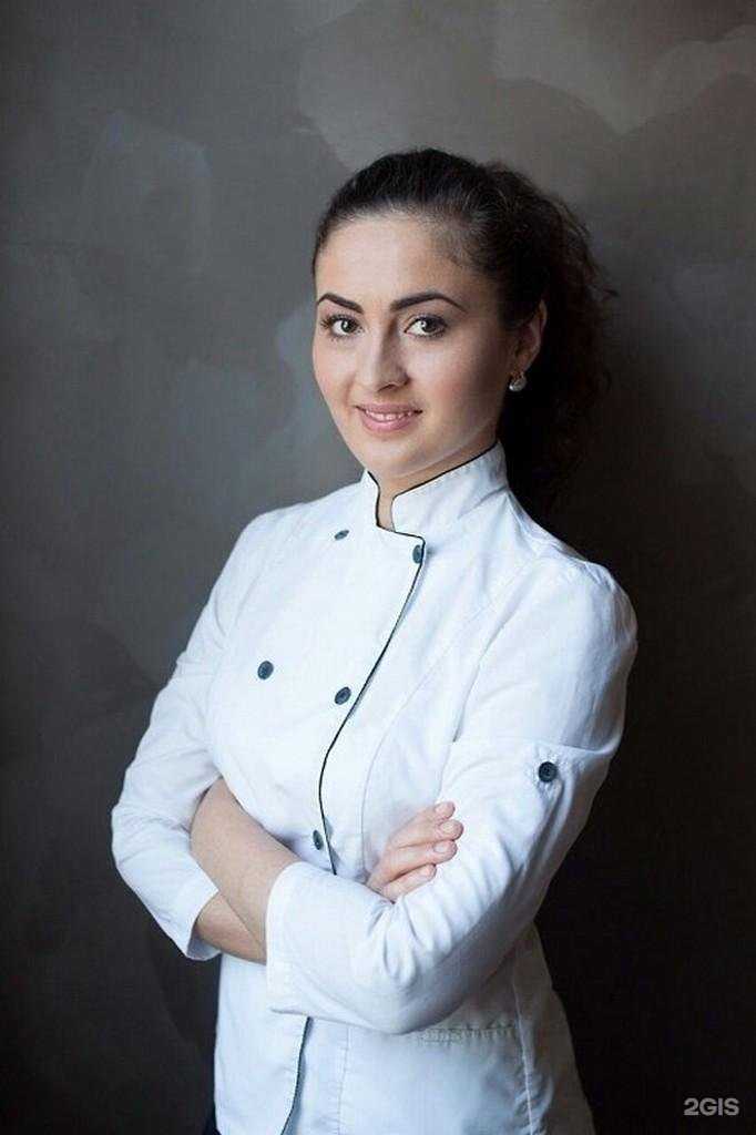 Отзывы на компанию Осетинские пироги в г. Барнаул c фото