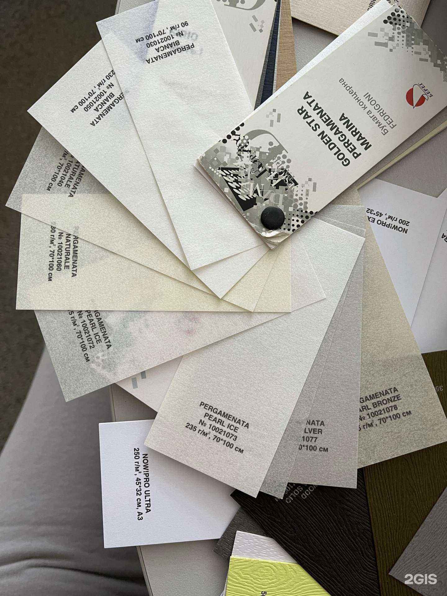 Отзывы на компанию Pr pro в Красноярске c фото