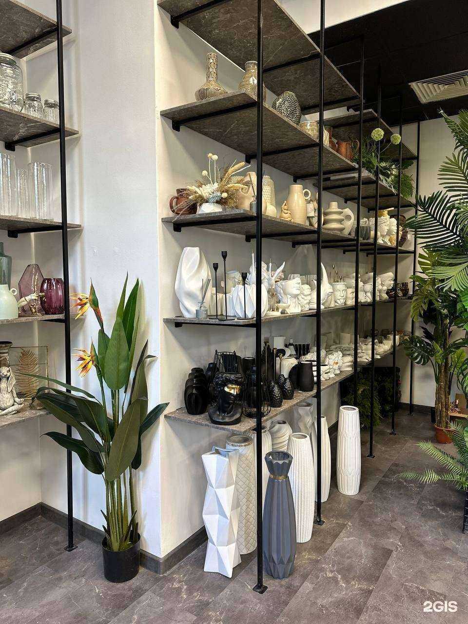 Отзывы на компанию Divodecor в г. Красноярск c фото