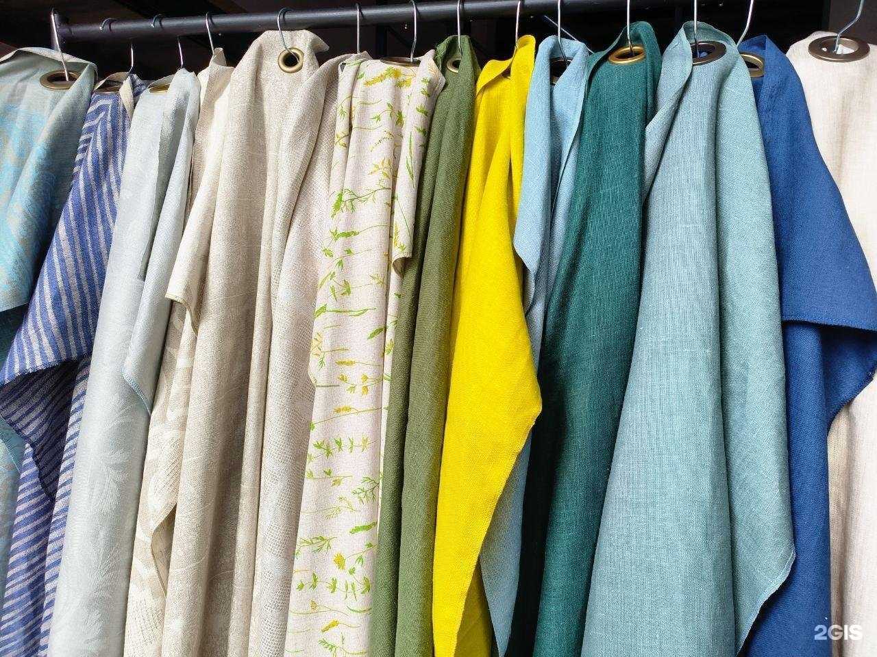 Отзывы на компанию Арт Вивенди в Коммунарке c фото