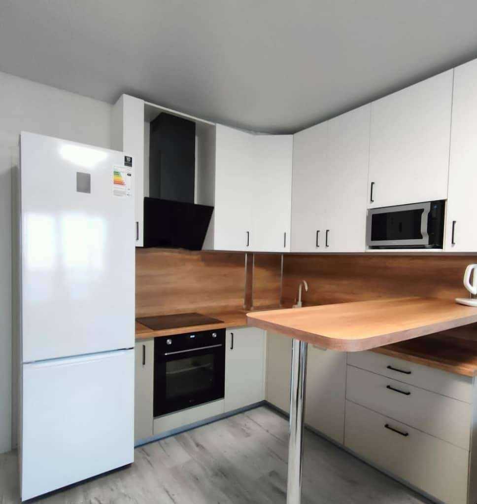 Отзывы на компанию Klass в г. Владивосток c фото