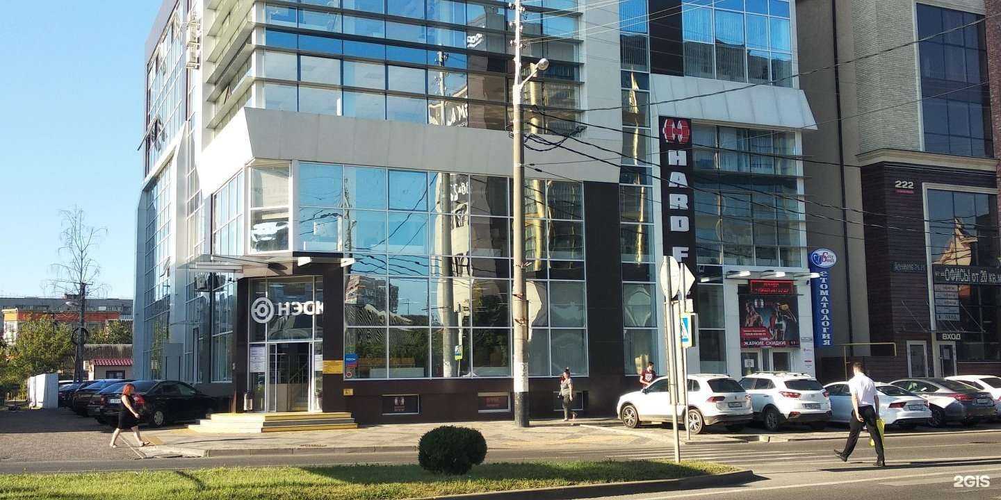 Отзывы на компанию Marlin motors в Краснодаре c фото