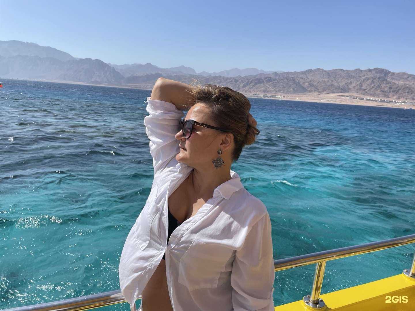 Отзывы на компанию УралЗдравКурорт в г. Пермь c фото