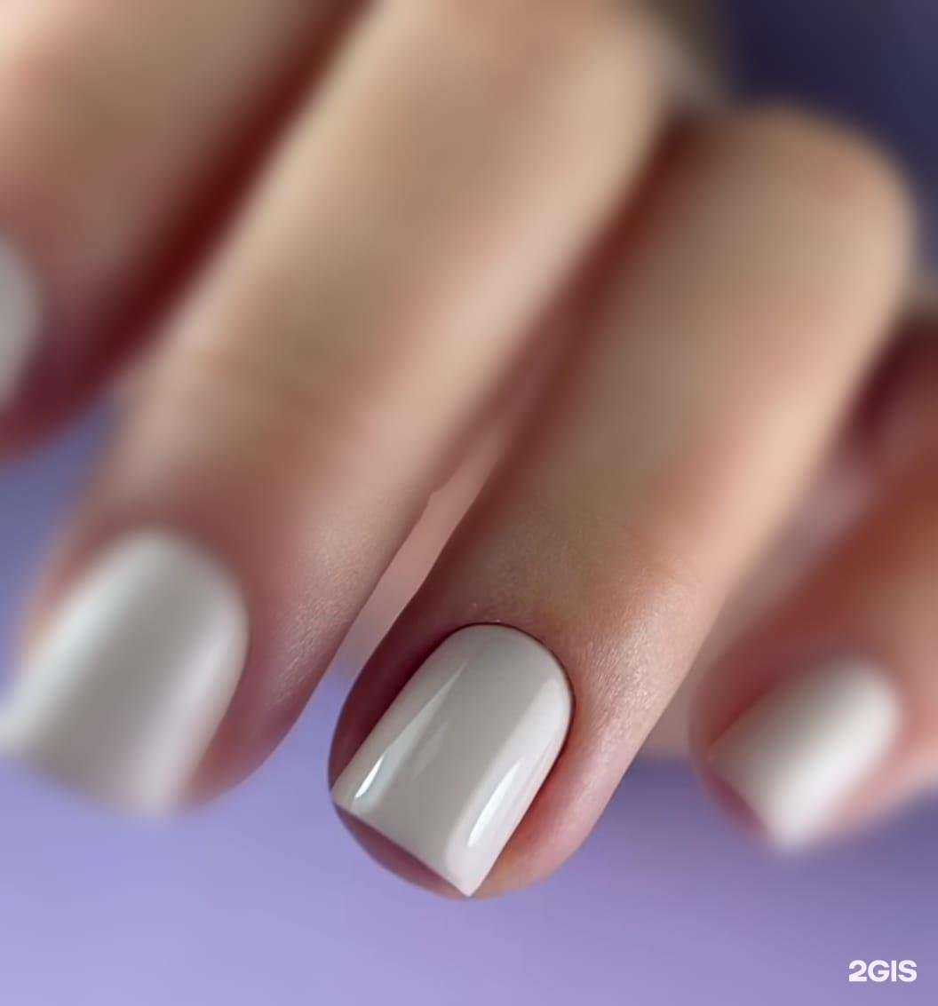 Отзывы на компанию Ноготок в Комсомольске-на-Амуре c фото