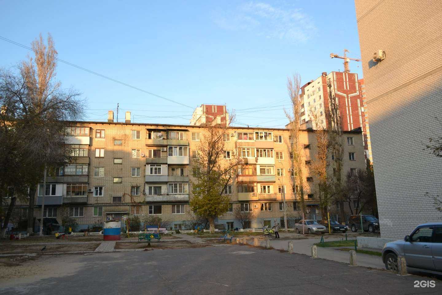 Отзывы на компанию Два колеса 34 в Волгограде c фото - фотография 2 из 2