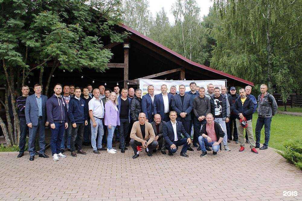 Отзывы на компанию Апрель в Екатеринбурге c фото