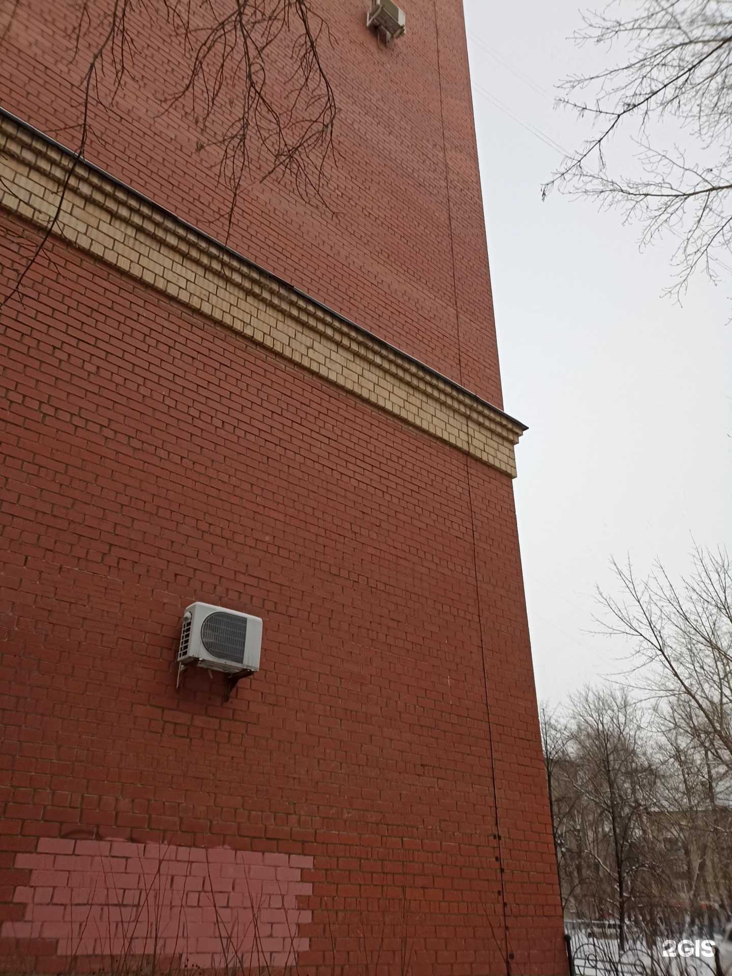 Отзывы на компанию Техно-Центр в Челябинске c фото - фотография 2 из 2