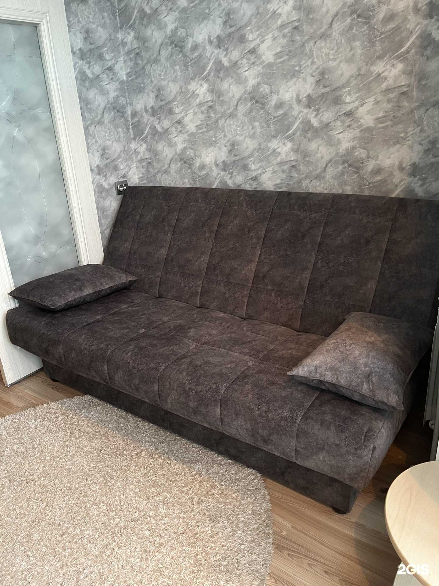 Отзывы на компанию Любимая мебель в Южно-Сахалинске c фото