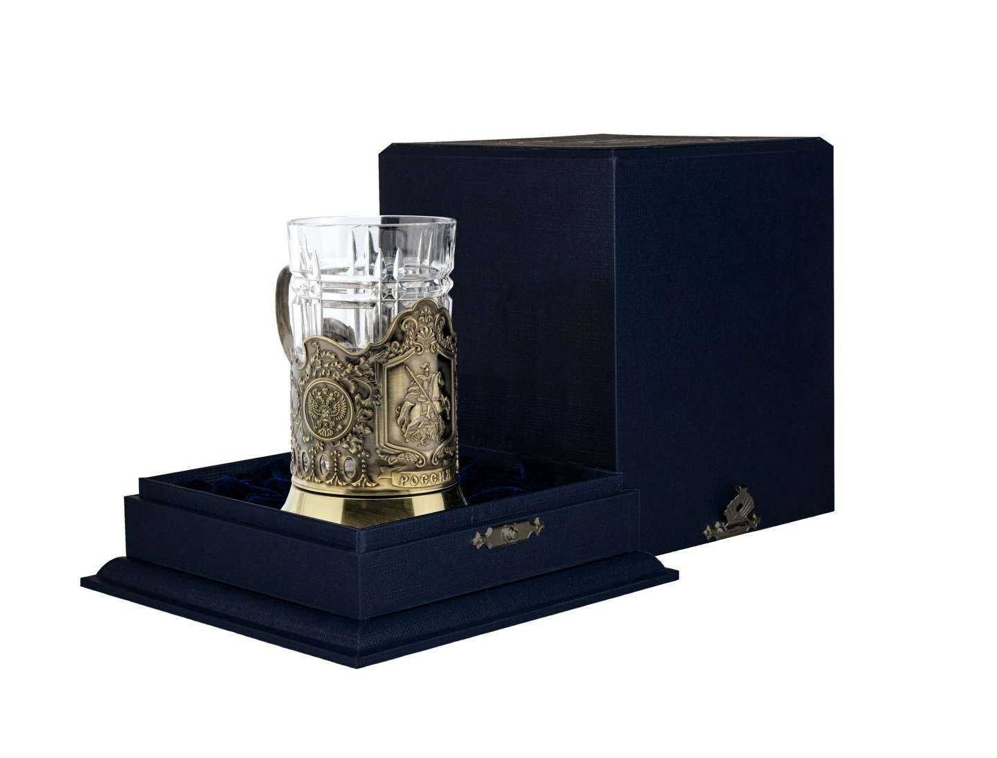 Отзывы на компанию Axioma jewellery в Новосибирске c фото