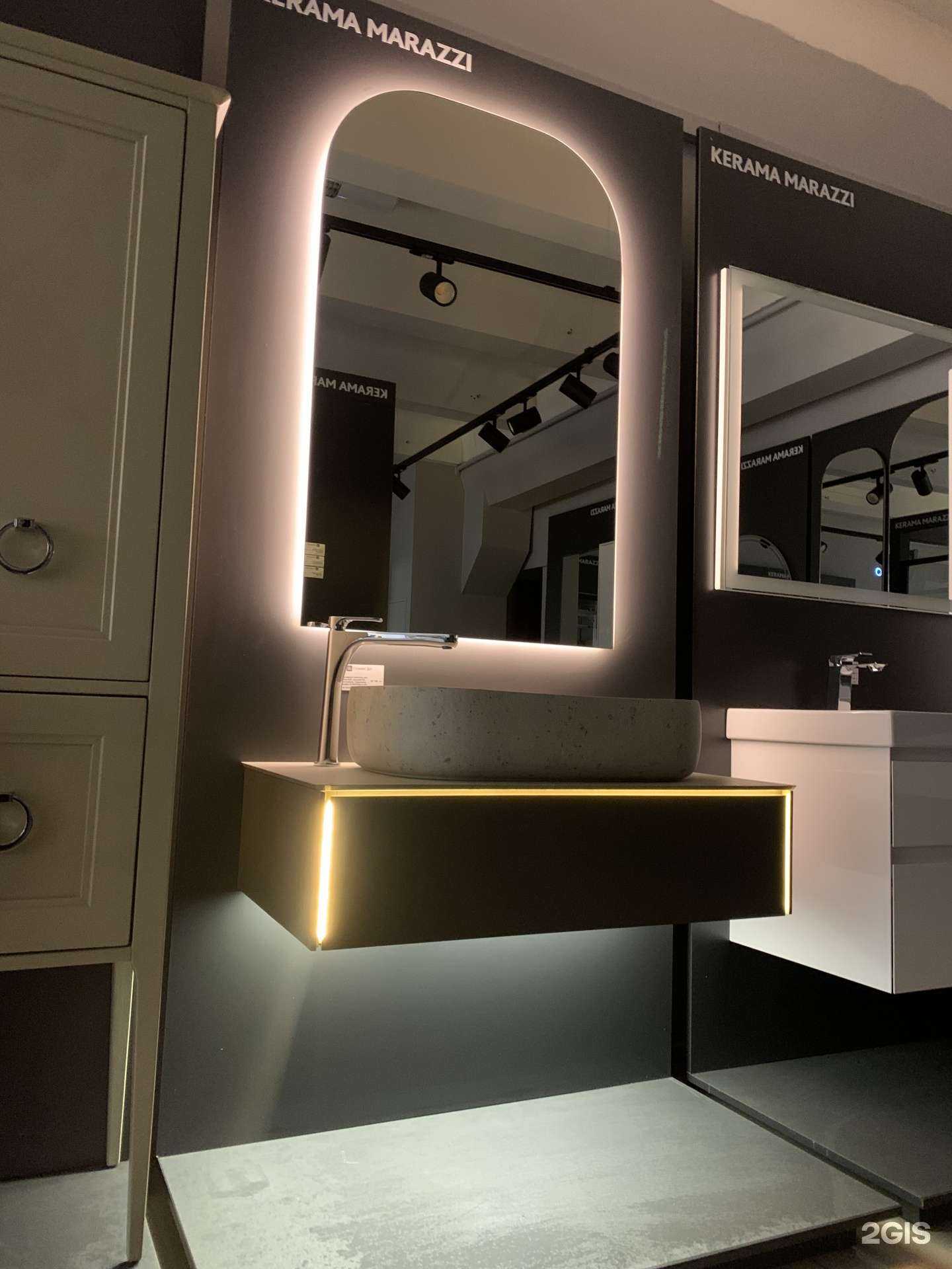 Отзывы на компанию Стильный дом в г. Рязань c фото