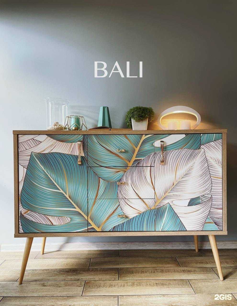 Отзывы на компанию Я мебель в Краснодаре c фото