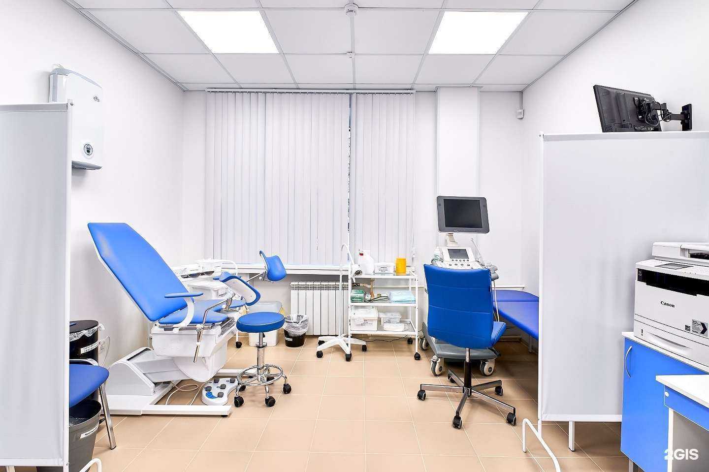 Отзывы на компанию CMD в г. Подольск c фото