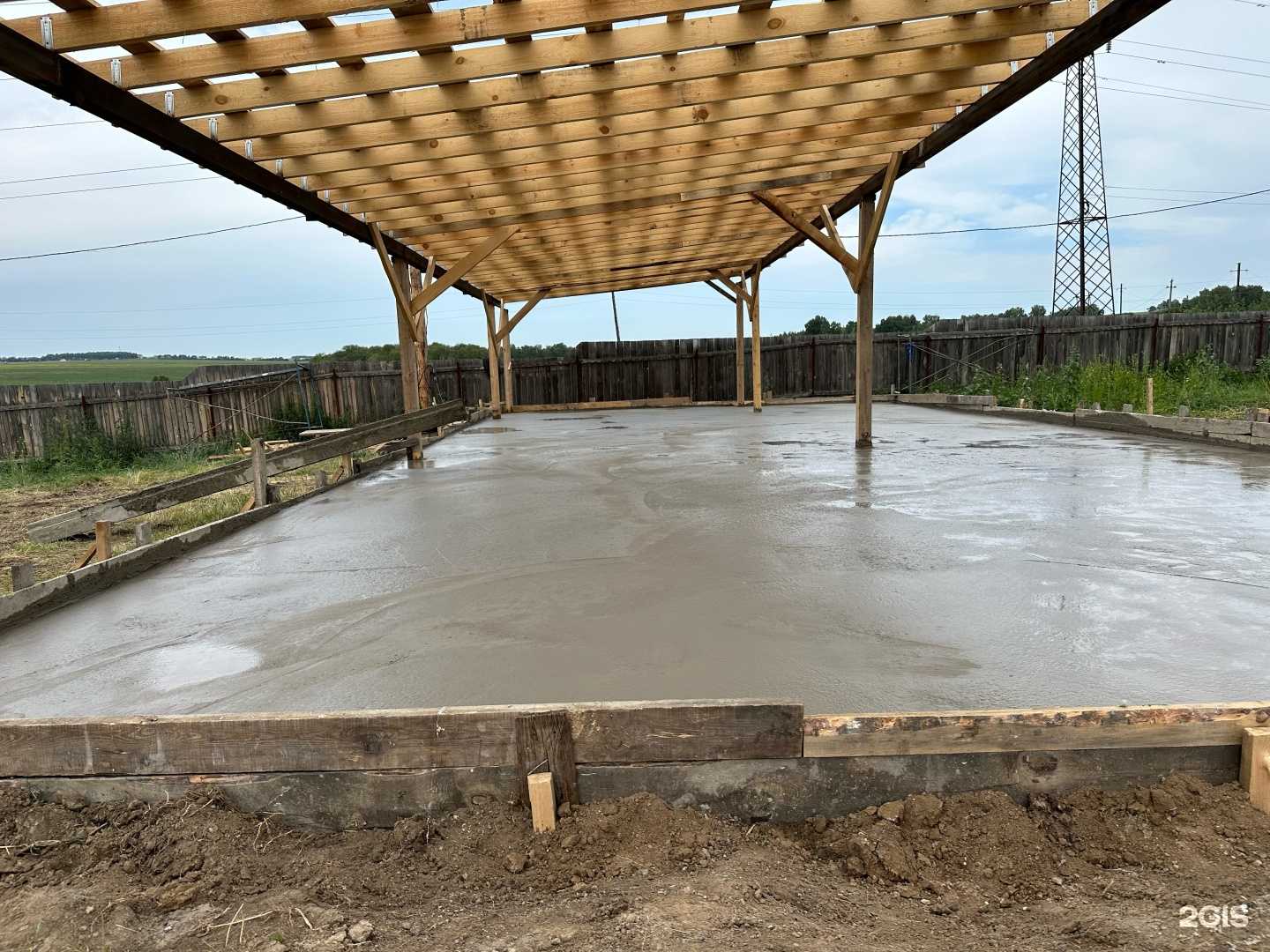 Отзывы на компанию Фаворит в Красноярске c фото