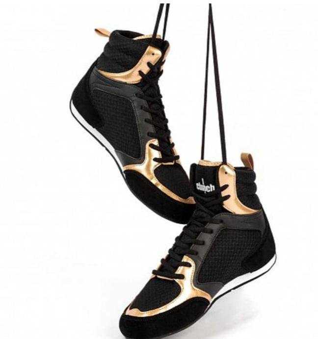 Отзывы на компанию Combatmarkt в Новосибирске c фото