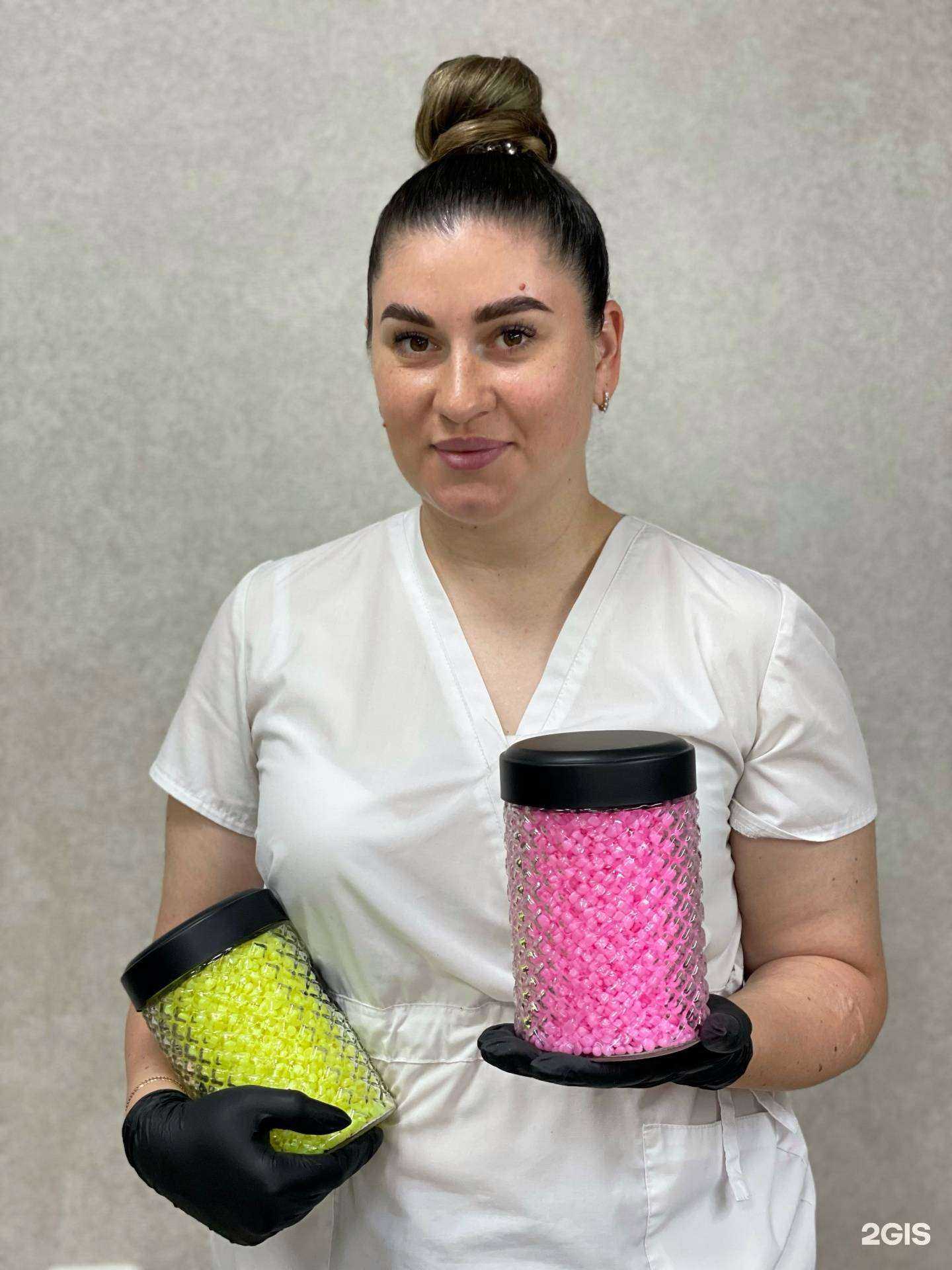 Отзывы на компанию Cactus_kity в Армавире c фото