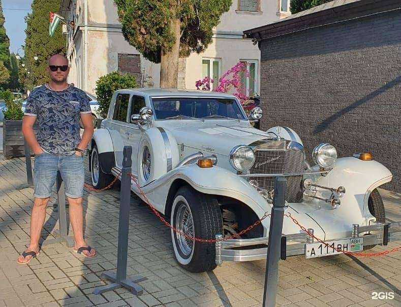 Отзывы на компанию Компания по выкупу автомобилей в г. Набережные Челны c фото