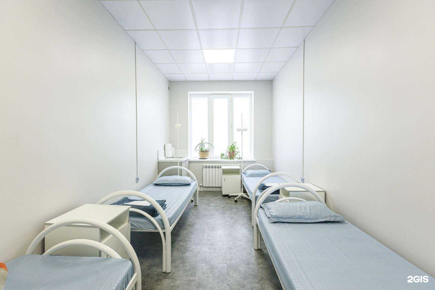 Отзывы на компанию Невроартромед в Махачкале c фото