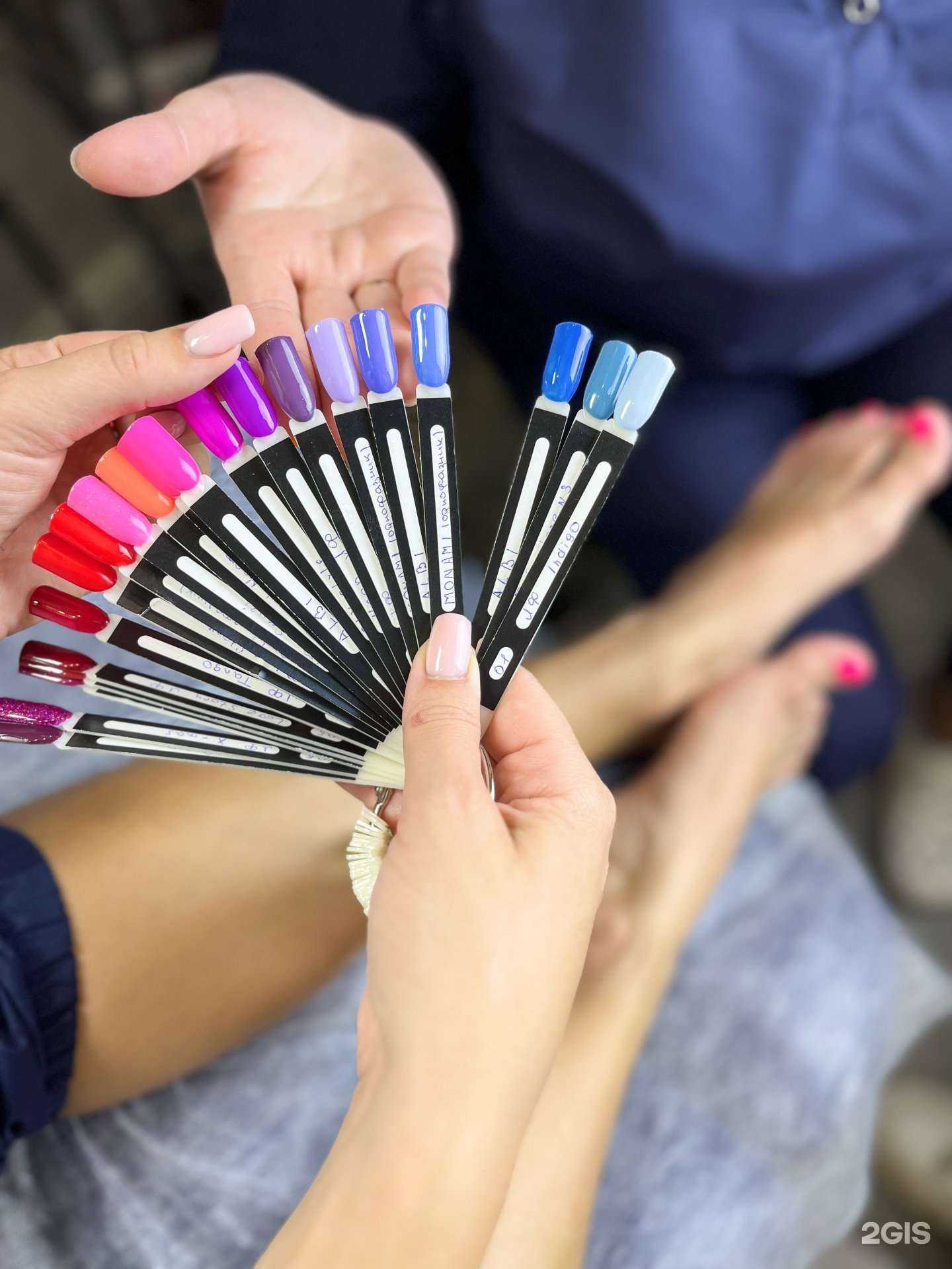 Отзывы на компанию Норма Про в Петрозаводске c фото