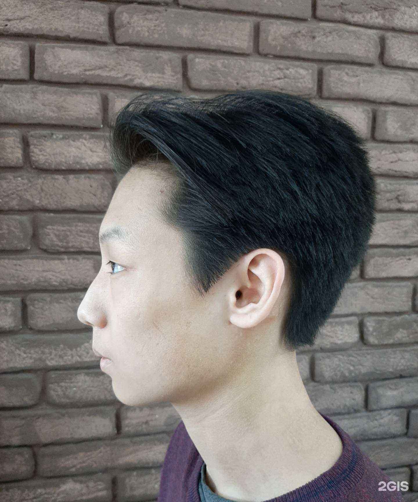 Отзывы на компанию Анатомия в г. Якутск c фото