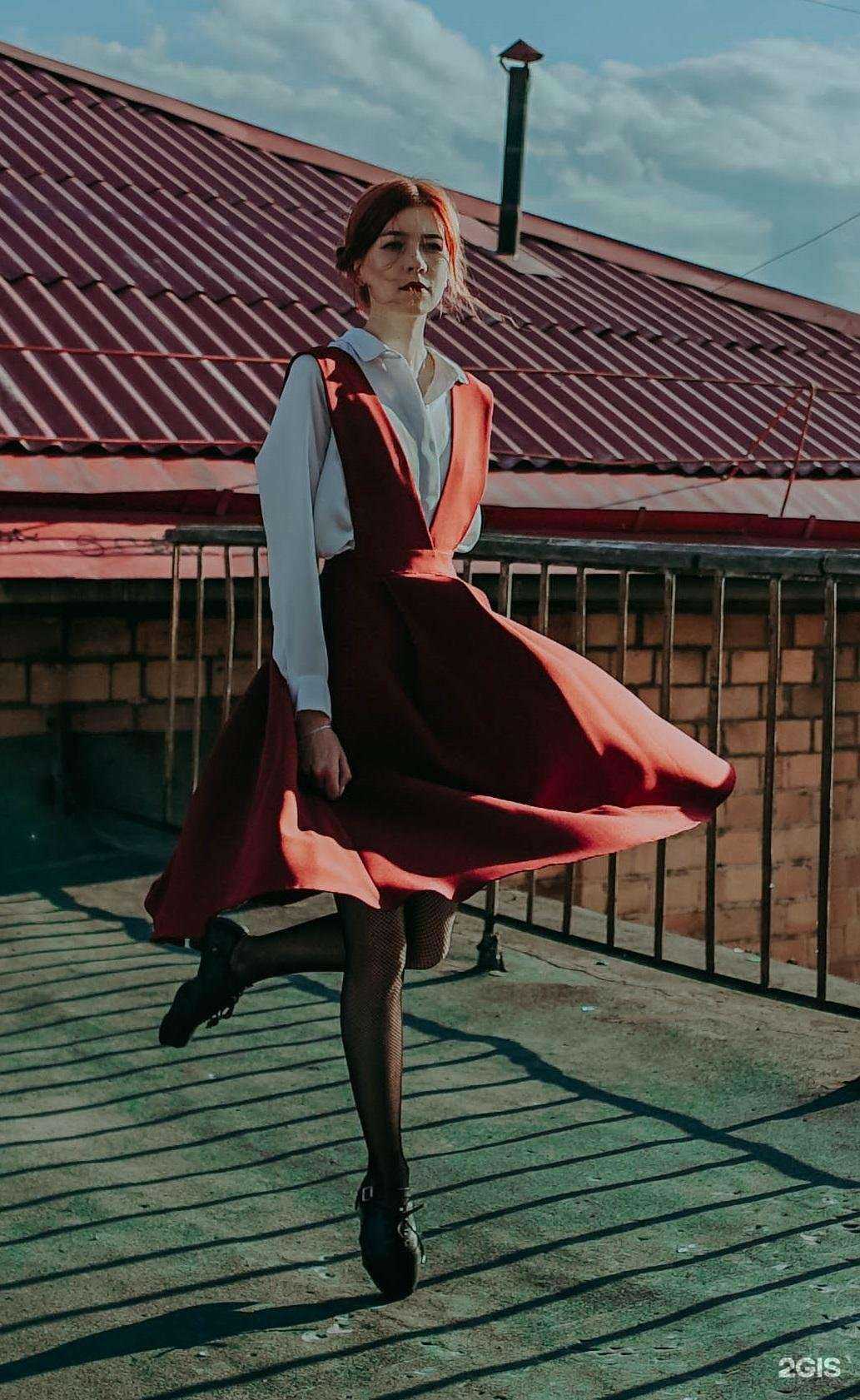 Отзывы на компанию Талисман в Красноярске c фото