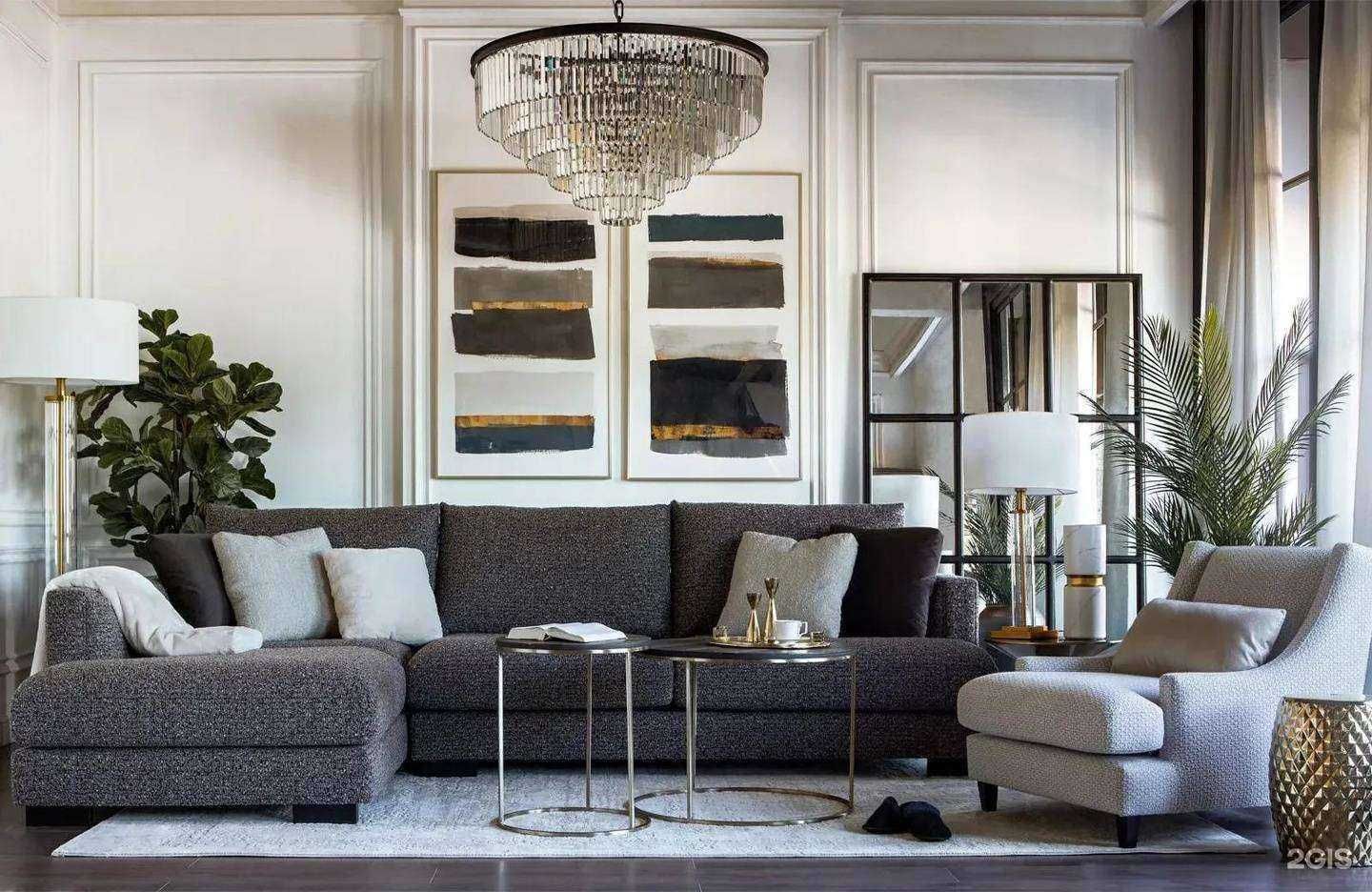 Отзывы на компанию Full House в г. Казань c фото