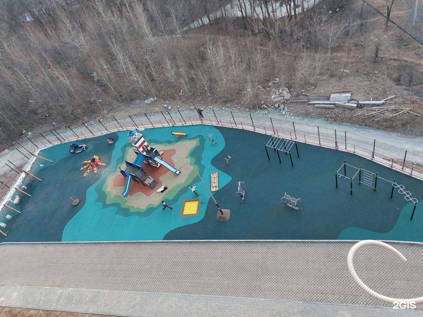 Отзывы на компанию Профсервис в г. Владивосток c фото