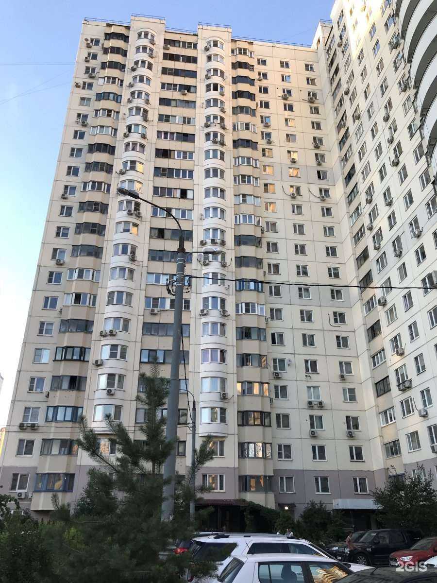 Отзывы на компанию Планета здоровья в Красногорске c фото - фотография 3 из 3