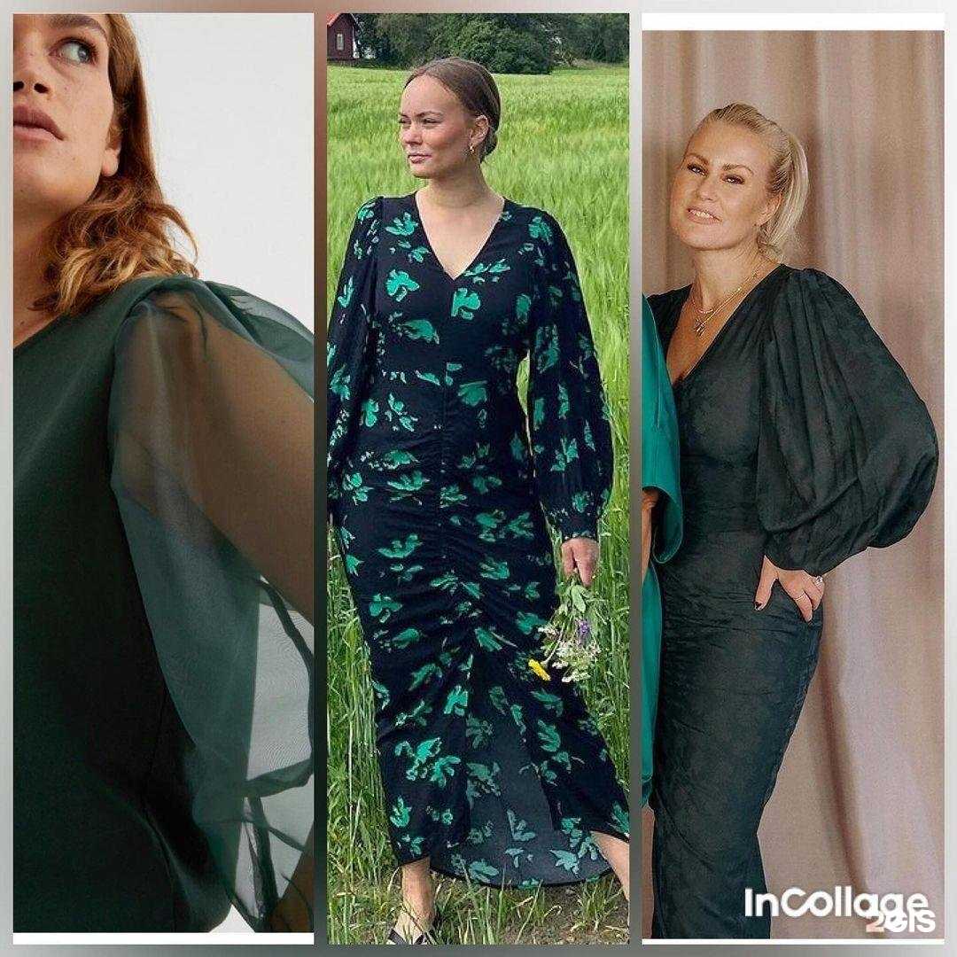 Отзывы на компанию Магазин финской одежды в г. Киров c фото