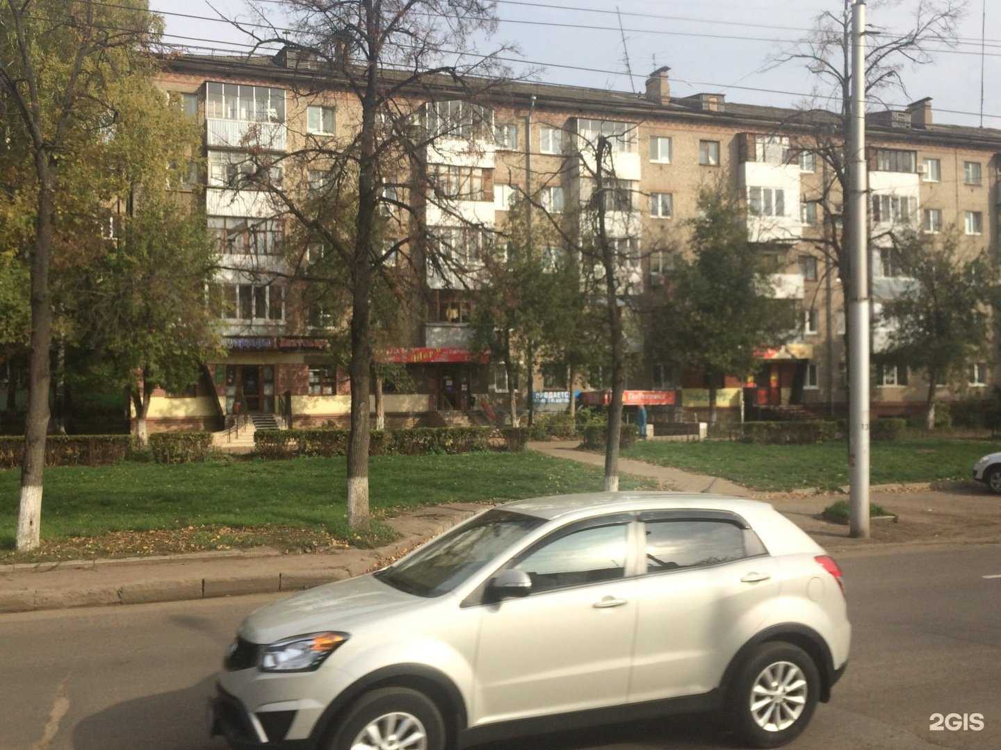 Отзывы на компанию Газтехника в Уфе c фото - фотография 2 из 2