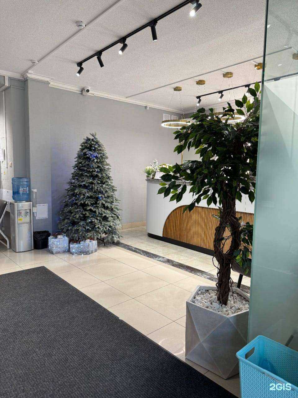 Отзывы на компанию Мой доктор в г. Майкоп c фото