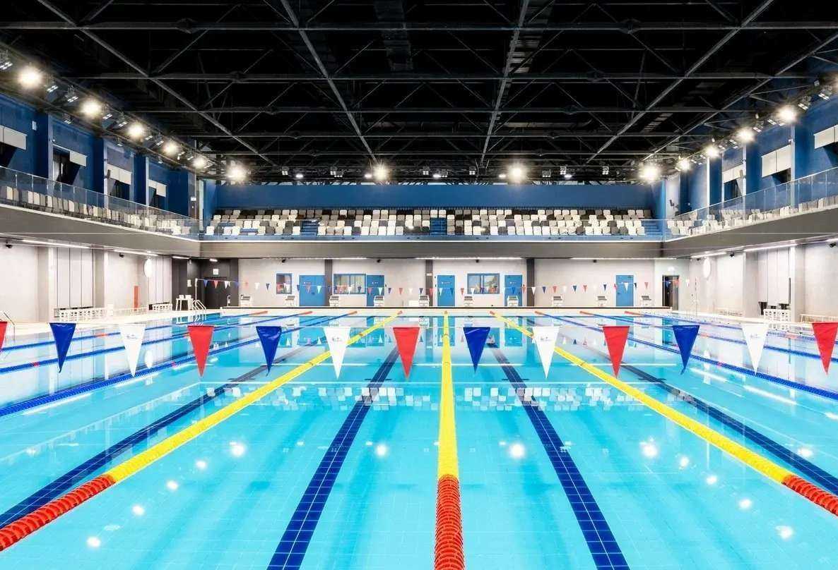 Отзывы на компанию Стань чемпионом в Краснодаре c фото