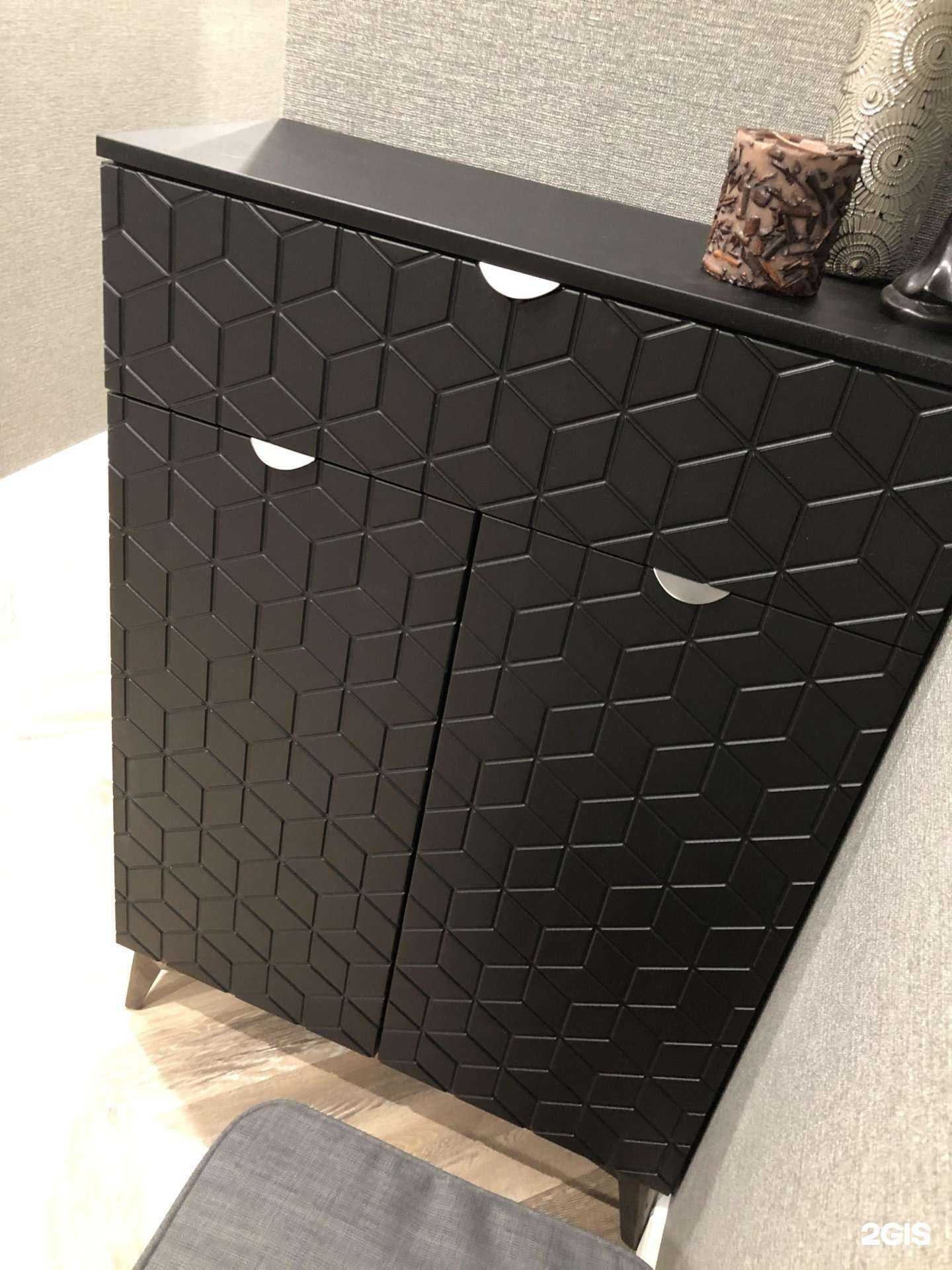 Отзывы на компанию Joy в Новосибирске c фото