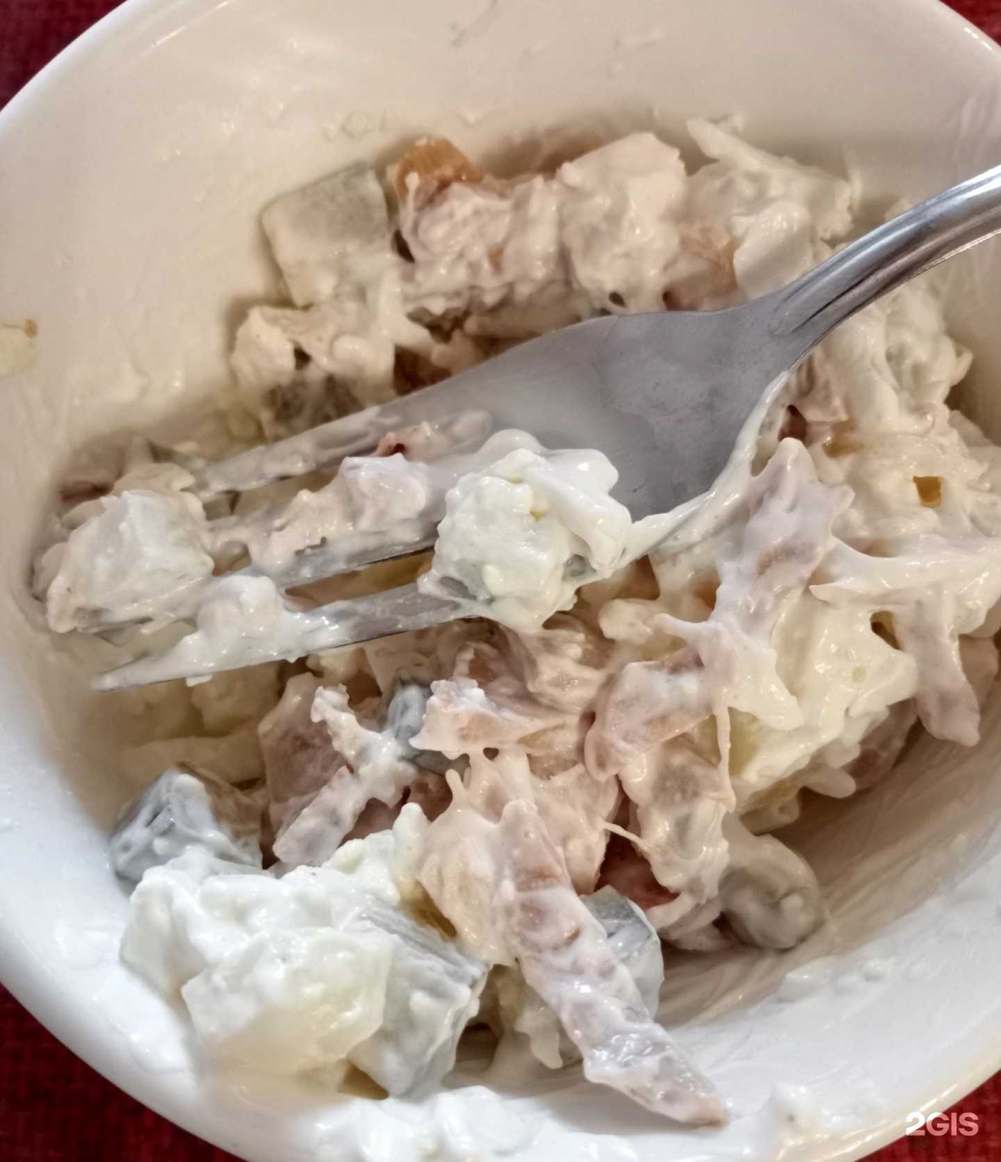 Отзывы на компанию Империя вкуса в Чите c фото