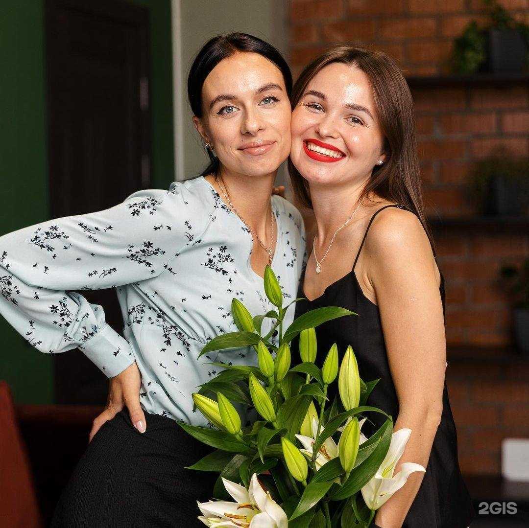 Отзывы на компанию БаблГам event в г. Сыктывкар c фото