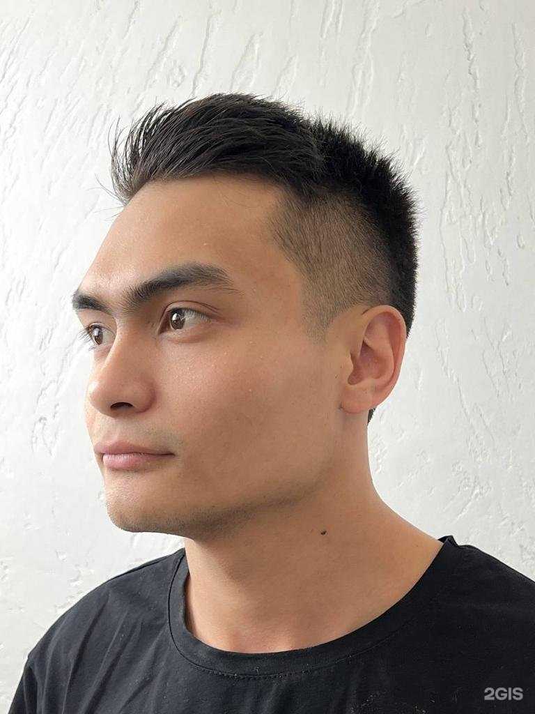 Отзывы на компанию Салах в Казани c фото