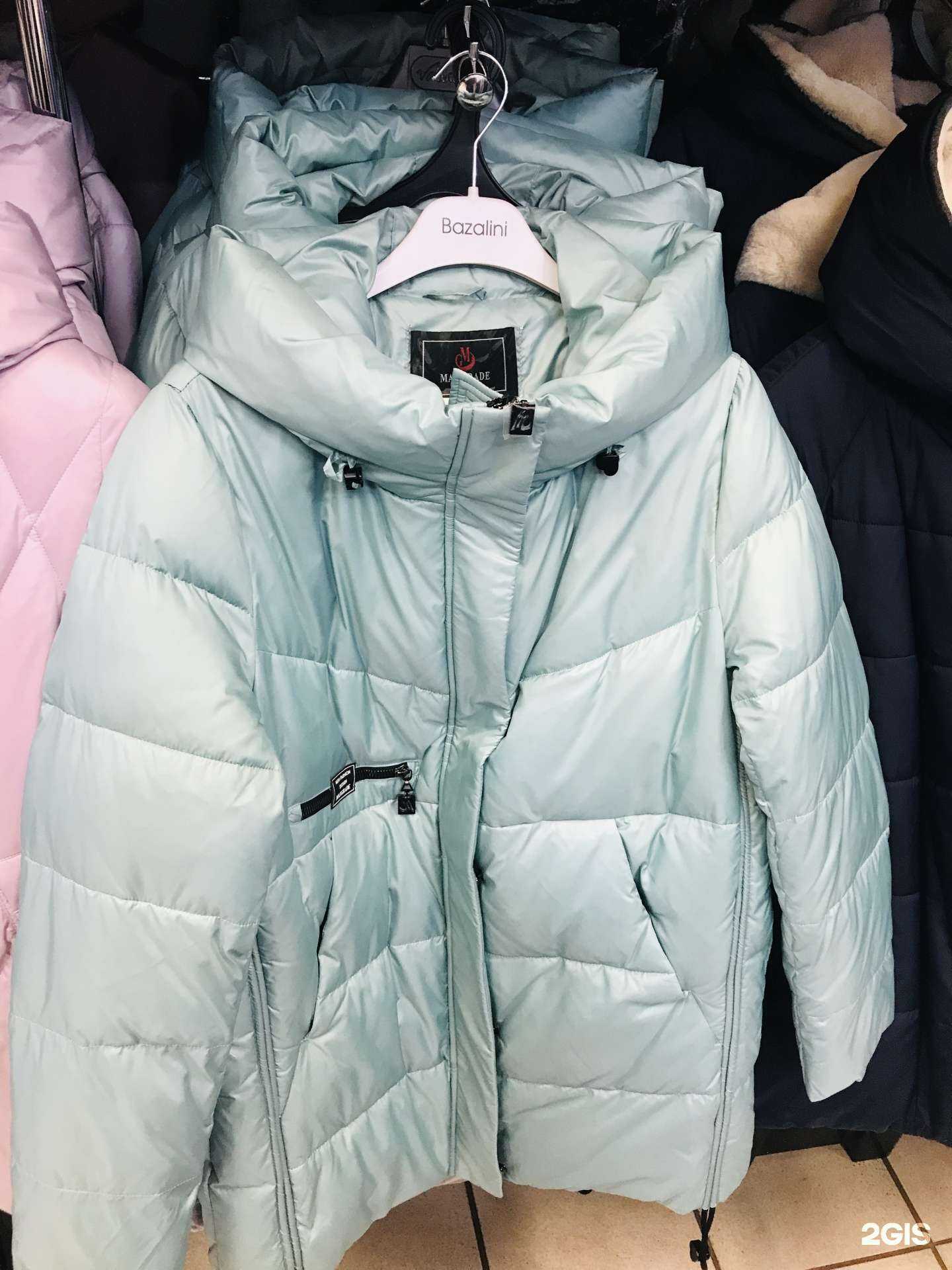 Отзывы на компанию Модный дуэт в Нижнем Новгороде c фото